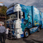 StÃ¶ffel Trucker Treffen po... - Trucker Treffen im StÃ¶ffelpark 2018, #truckpicsfamily powered by www.truck-pics.eu
