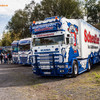 StÃ¶ffel Trucker Treffen po... - Trucker Treffen im StÃ¶ffel...