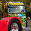 StÃ¶ffel Trucker Treffen po... - Trucker Treffen im StÃ¶ffelpark 2018, #truckpicsfamily powered by www.truck-pics.eu