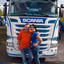 StÃ¶ffel Trucker Treffen po... - Trucker Treffen im StÃ¶ffelpark 2018, #truckpicsfamily powered by www.truck-pics.eu