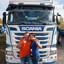 StÃ¶ffel Trucker Treffen po... - Trucker Treffen im StÃ¶ffelpark 2018, #truckpicsfamily powered by www.truck-pics.eu