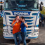 StÃ¶ffel Trucker Treffen po... - Trucker Treffen im StÃ¶ffelpark 2018, #truckpicsfamily powered by www.truck-pics.eu