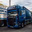 StÃ¶ffel Trucker Treffen po... - Trucker Treffen im StÃ¶ffelpark 2018, #truckpicsfamily powered by www.truck-pics.eu