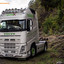 StÃ¶ffel Trucker Treffen po... - Trucker Treffen im StÃ¶ffelpark 2018, #truckpicsfamily powered by www.truck-pics.eu