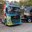 StÃ¶ffel Trucker Treffen po... - Trucker Treffen im StÃ¶ffelpark 2018, #truckpicsfamily powered by www.truck-pics.eu