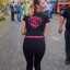 StÃ¶ffel Trucker Treffen po... - Trucker Treffen im StÃ¶ffelpark 2018, #truckpicsfamily powered by www.truck-pics.eu