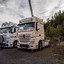 StÃ¶ffel Trucker Treffen po... - Trucker Treffen im StÃ¶ffelpark 2018, #truckpicsfamily powered by www.truck-pics.eu