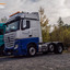 StÃ¶ffel Trucker Treffen po... - Trucker Treffen im StÃ¶ffelpark 2018, #truckpicsfamily powered by www.truck-pics.eu