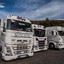 StÃ¶ffel Trucker Treffen po... - Trucker Treffen im StÃ¶ffelpark 2018, #truckpicsfamily powered by www.truck-pics.eu