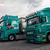 StÃ¶ffel Trucker Treffen po... - Trucker Treffen im StÃ¶ffel...