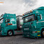 StÃ¶ffel Trucker Treffen po... - Trucker Treffen im StÃ¶ffelpark 2018, #truckpicsfamily powered by www.truck-pics.eu