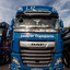 StÃ¶ffel Trucker Treffen po... - Trucker Treffen im StÃ¶ffelpark 2018, #truckpicsfamily powered by www.truck-pics.eu