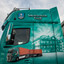 StÃ¶ffel Trucker Treffen po... - Trucker Treffen im StÃ¶ffelpark 2018, #truckpicsfamily powered by www.truck-pics.eu
