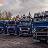 StÃ¶ffel Trucker Treffen po... - Trucker Treffen im StÃ¶ffel...