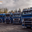 StÃ¶ffel Trucker Treffen po... - Trucker Treffen im StÃ¶ffelpark 2018, #truckpicsfamily powered by www.truck-pics.eu