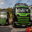 StÃ¶ffel Trucker Treffen po... - Trucker Treffen im StÃ¶ffelpark 2018, #truckpicsfamily powered by www.truck-pics.eu