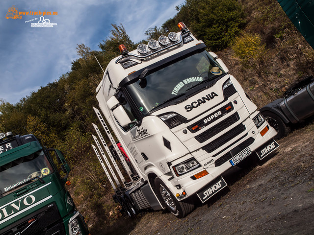 StÃ¶ffel Trucker Treffen powered by www Trucker Treffen im StÃ¶ffelpark 2018, #truckpicsfamily powered by www.truck-pics.eu