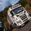 StÃ¶ffel Trucker Treffen po... - Trucker Treffen im StÃ¶ffelpark 2018, #truckpicsfamily powered by www.truck-pics.eu