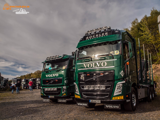 StÃ¶ffel Trucker Treffen powered by www Trucker Treffen im StÃ¶ffelpark 2018, #truckpicsfamily powered by www.truck-pics.eu