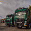StÃ¶ffel Trucker Treffen po... - Trucker Treffen im StÃ¶ffelpark 2018, #truckpicsfamily powered by www.truck-pics.eu