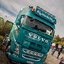 StÃ¶ffel Trucker Treffen po... - Trucker Treffen im StÃ¶ffelpark 2018, #truckpicsfamily powered by www.truck-pics.eu