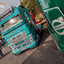 StÃ¶ffel Trucker Treffen po... - Trucker Treffen im StÃ¶ffelpark 2018, #truckpicsfamily powered by www.truck-pics.eu