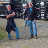 StÃ¶ffel Trucker Treffen po... - Trucker Treffen im StÃ¶ffel...