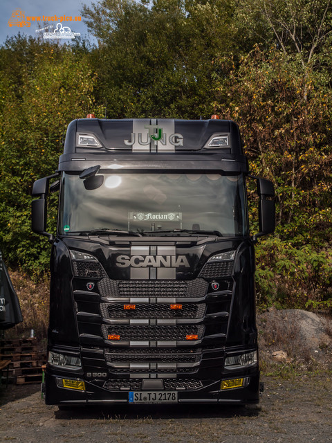 StÃ¶ffel Trucker Treffen powered by www Trucker Treffen im StÃ¶ffelpark 2018, #truckpicsfamily powered by www.truck-pics.eu