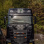 StÃ¶ffel Trucker Treffen po... - Trucker Treffen im StÃ¶ffelpark 2018, #truckpicsfamily powered by www.truck-pics.eu