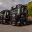 StÃ¶ffel Trucker Treffen po... - Trucker Treffen im StÃ¶ffelpark 2018, #truckpicsfamily powered by www.truck-pics.eu