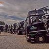 StÃ¶ffel Trucker Treffen po... - Trucker Treffen im StÃ¶ffel...