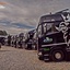 StÃ¶ffel Trucker Treffen po... - Trucker Treffen im StÃ¶ffelpark 2018, #truckpicsfamily powered by www.truck-pics.eu