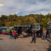 StÃ¶ffel Trucker Treffen po... - Trucker Treffen im StÃ¶ffel...