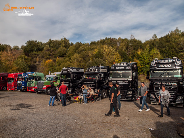 StÃ¶ffel Trucker Treffen powered by www Trucker Treffen im StÃ¶ffelpark 2018, #truckpicsfamily powered by www.truck-pics.eu