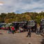 StÃ¶ffel Trucker Treffen po... - Trucker Treffen im StÃ¶ffelpark 2018, #truckpicsfamily powered by www.truck-pics.eu
