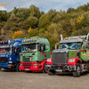 StÃ¶ffel Trucker Treffen po... - Trucker Treffen im StÃ¶ffel...