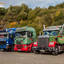 StÃ¶ffel Trucker Treffen po... - Trucker Treffen im StÃ¶ffelpark 2018, #truckpicsfamily powered by www.truck-pics.eu