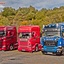 StÃ¶ffel Trucker Treffen po... - Trucker Treffen im StÃ¶ffelpark 2018, #truckpicsfamily powered by www.truck-pics.eu