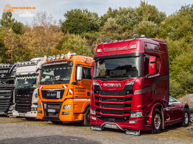 StÃ¶ffel Trucker Treffen powered by www Trucker Treffen im StÃ¶ffelpark 2018, #truckpicsfamily powered by www.truck-pics.eu