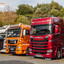 StÃ¶ffel Trucker Treffen po... - Trucker Treffen im StÃ¶ffelpark 2018, #truckpicsfamily powered by www.truck-pics.eu