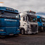 StÃ¶ffel Trucker Treffen po... - Trucker Treffen im StÃ¶ffelpark 2018, #truckpicsfamily powered by www.truck-pics.eu