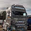 StÃ¶ffel Trucker Treffen po... - Trucker Treffen im StÃ¶ffelpark 2018, #truckpicsfamily powered by www.truck-pics.eu