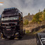 StÃ¶ffel Trucker Treffen po... - Trucker Treffen im StÃ¶ffelpark 2018, #truckpicsfamily powered by www.truck-pics.eu