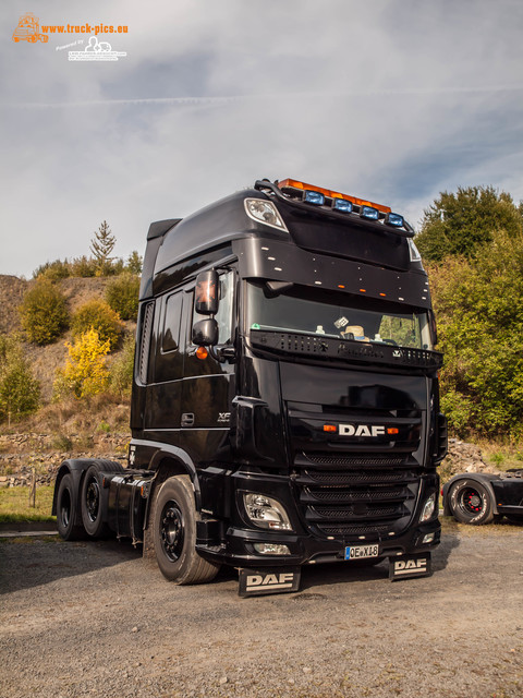 StÃ¶ffel Trucker Treffen powered by www Trucker Treffen im StÃ¶ffelpark 2018, #truckpicsfamily powered by www.truck-pics.eu