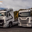 StÃ¶ffel Trucker Treffen po... - Trucker Treffen im StÃ¶ffelpark 2018, #truckpicsfamily powered by www.truck-pics.eu