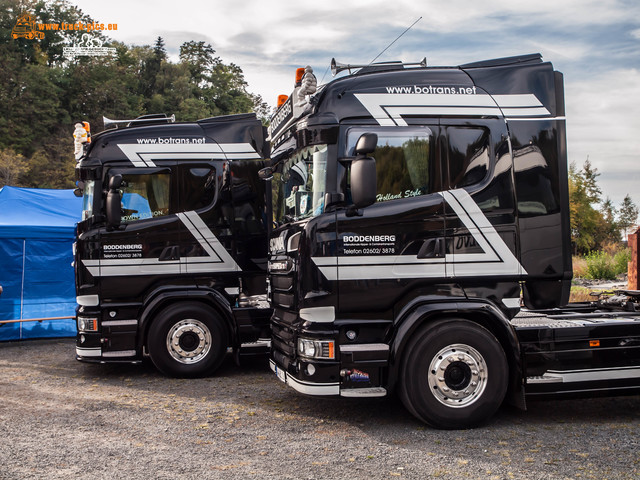 StÃ¶ffel Trucker Treffen powered by www Trucker Treffen im StÃ¶ffelpark 2018, #truckpicsfamily powered by www.truck-pics.eu