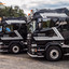 StÃ¶ffel Trucker Treffen po... - Trucker Treffen im StÃ¶ffelpark 2018, #truckpicsfamily powered by www.truck-pics.eu