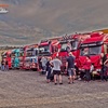 StÃ¶ffel Trucker Treffen po... - Trucker Treffen im StÃ¶ffel...