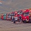 StÃ¶ffel Trucker Treffen po... - Trucker Treffen im StÃ¶ffelpark 2018, #truckpicsfamily powered by www.truck-pics.eu