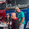 StÃ¶ffel Trucker Treffen po... - Trucker Treffen im StÃ¶ffel...